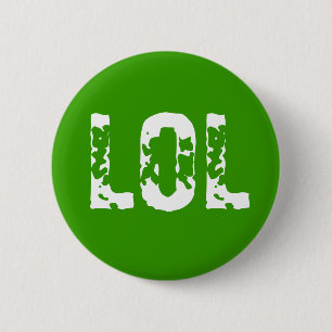 BADGE ROND 5 CM LOL