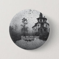 L'ombre sur l'intérieur Lovecraft Cthulhu Mythos