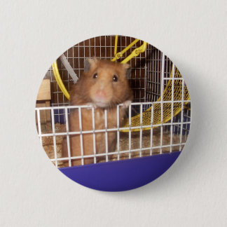 Badge Rond 5 Cm lookin de whatca à