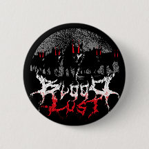 Loup Pack