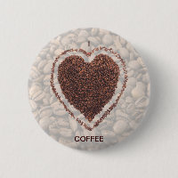 Love Coffee
