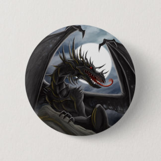 Badge Rond 5 Cm M19 : LLDD Tome4 R