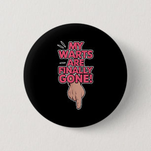 Badge Rond 5 Cm Ma Femme A Une Femme Awesome Tee Lgbt Lesbian Deux