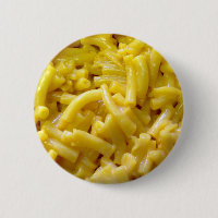 Macaronis au fromage