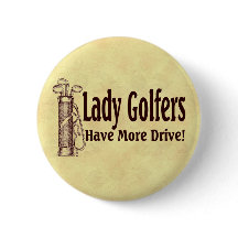 Madame Golfers