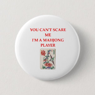 Badge Rond 5 Cm MAHJONG.png