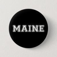 Maine