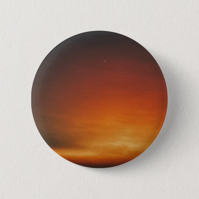 Badge Rond 5 Cm Maldives (Devant)
