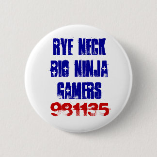 Badge Rond 5 Cm maman