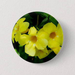 Badge Rond 5 Cm Mandevilla.JPG