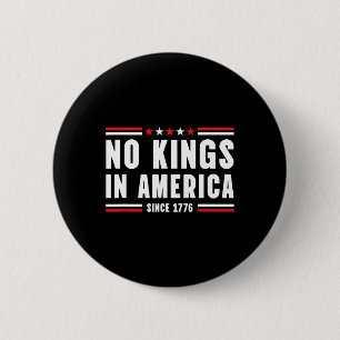 Badge Rond 5 Cm Manifestation patriotique pro-démocratie 14 juin N