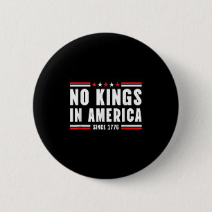Badge Rond 5 Cm Manifestation patriotique pro-démocratie 14 juin N
