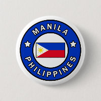 Manille Philippines