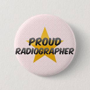 Badge Rond 5 Cm Manipulateur fier
