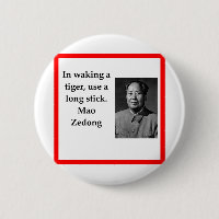 Mao