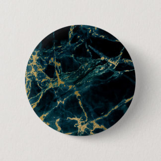 Badge Rond 5 Cm Marble Texture 1