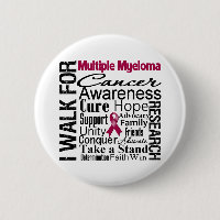 Marche de sensibilisation au cancer du myélome mul