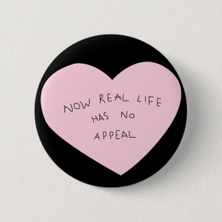 Badge Rond 5 Cm Marina