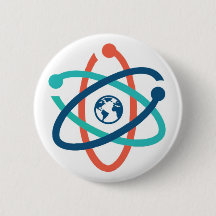 Mars pour le Pin de la Science