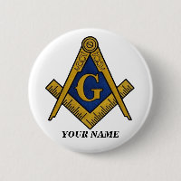 MASONS