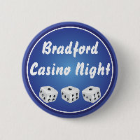 Matrices de nuit de casino