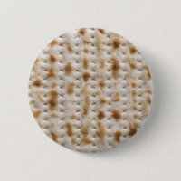 Matzo Pin, milieu rond