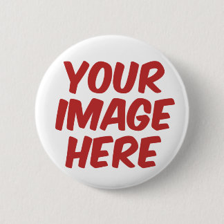 Badge Rond 5 Cm Maximum -