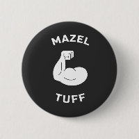 Mazel Tuff Fierté juive juive Mazel Tov Pride