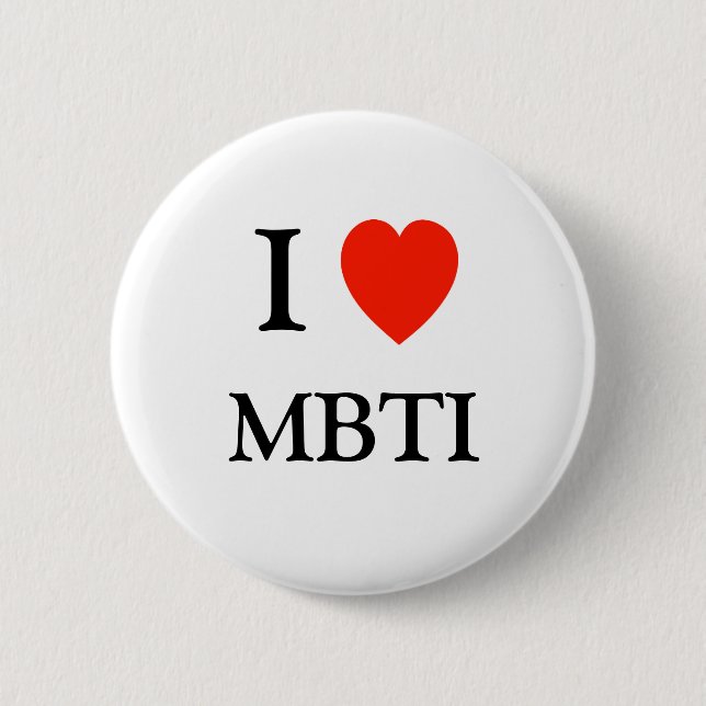 BADGE ROND 5 CM MBTI (Devant)