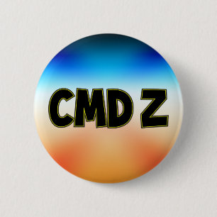 BADGE ROND 5 CM MD Z
