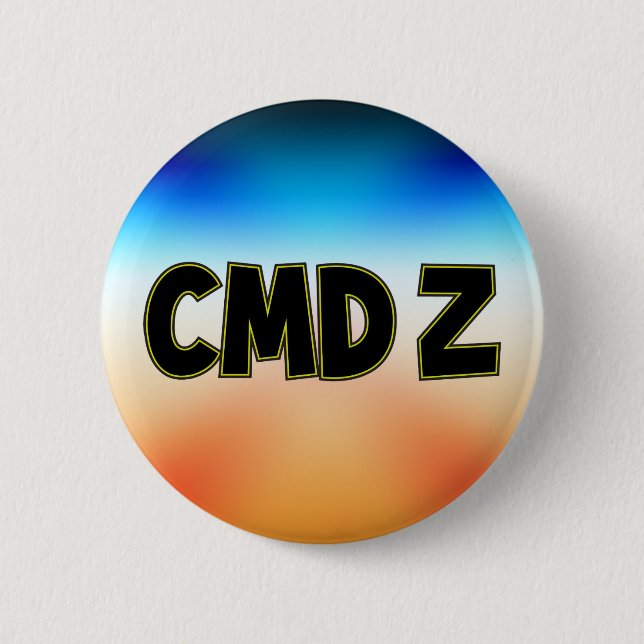BADGE ROND 5 CM MD Z (Devant)