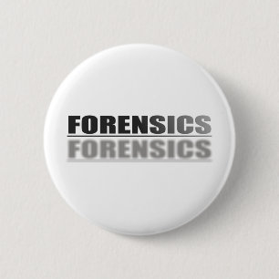 BADGE ROND 5 CM MÉDECINES LÉGALES