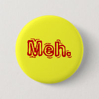 Meh.
