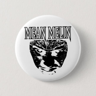 Badge Rond 5 Cm Melin moyen