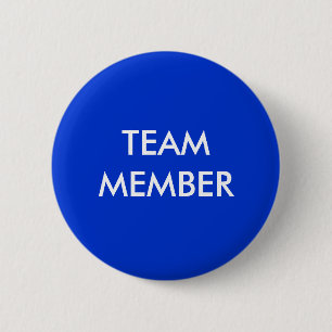 BADGE ROND 5 CM MEMBRE