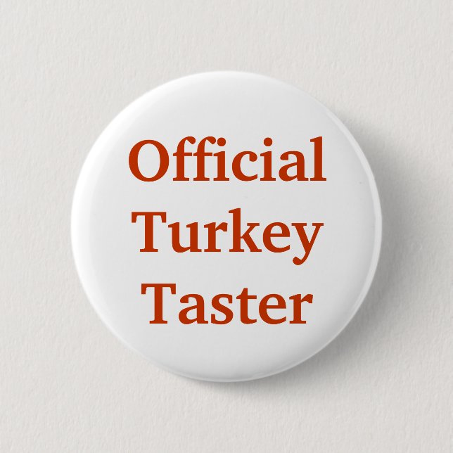 BADGE ROND 5 CM MERCI ET NOËL (Devant)