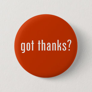 Badge Rond 5 Cm mercis obtenus ?