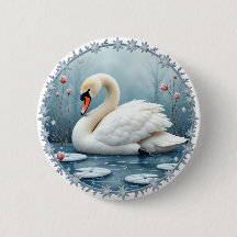 Merveille d'hiver