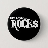 Mes roches de papa