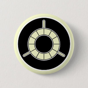 BADGE ROND 5 CM MFC
