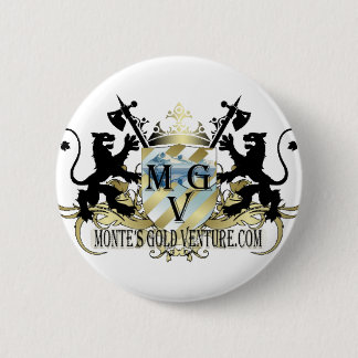 BADGE ROND 5 CM MGV