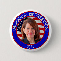 Michele Bachmann