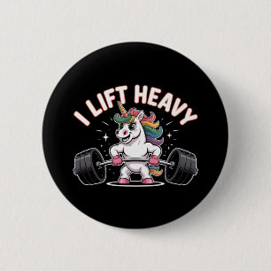 Badge Rond 5 Cm Mignons chats Kawaii empilés – “Wow !! Salut”
