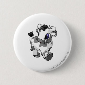 Badge Rond 5 Cm Milliers d'UCI repérés
