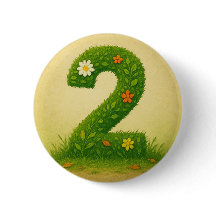 Mittens Numéro 2