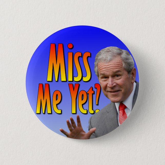 Badge Rond 5 Cm Mlle Me Yet ? Thé Favorate (Devant)
