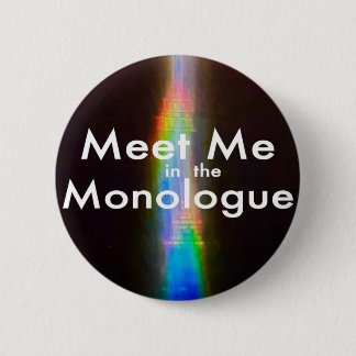 Badge Rond 5 Cm MMITM 2 1/4" broche ronde