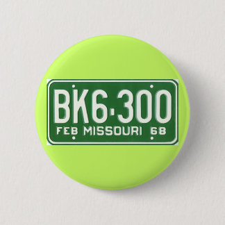 BADGE ROND 5 CM MO68