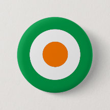 Mod irlandais
