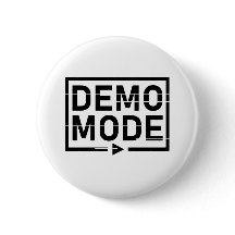 Mode démo Audio V1